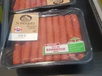 Merguez