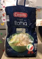 Riso Roma