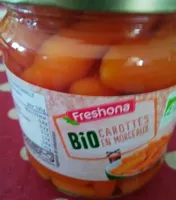 Freshona