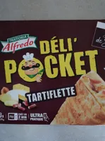 Déli'pocket