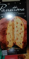 Panettone