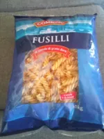 Fusilli