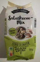 Salatkerne-Mix