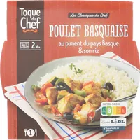 Tortellini Käse-Sahne