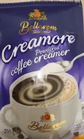 Bellarom creampre