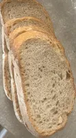 Pain de campagne Tradibreizh