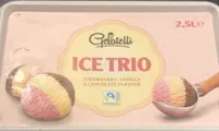 Eis