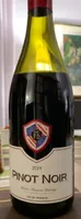 Pinot noir