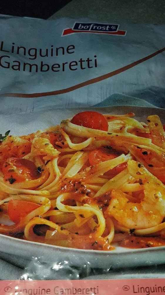 W5 Feuchte Allzwecktücher