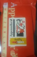 Appenzeller 2