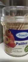 Palillos