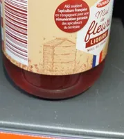 Miel de France