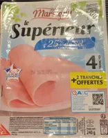 Le superieur