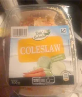 Coleslaw