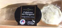 Cabecou du perigord