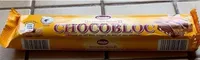 Chocobloc