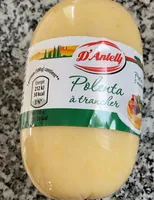 Polenta