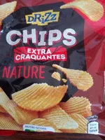 Chips nature