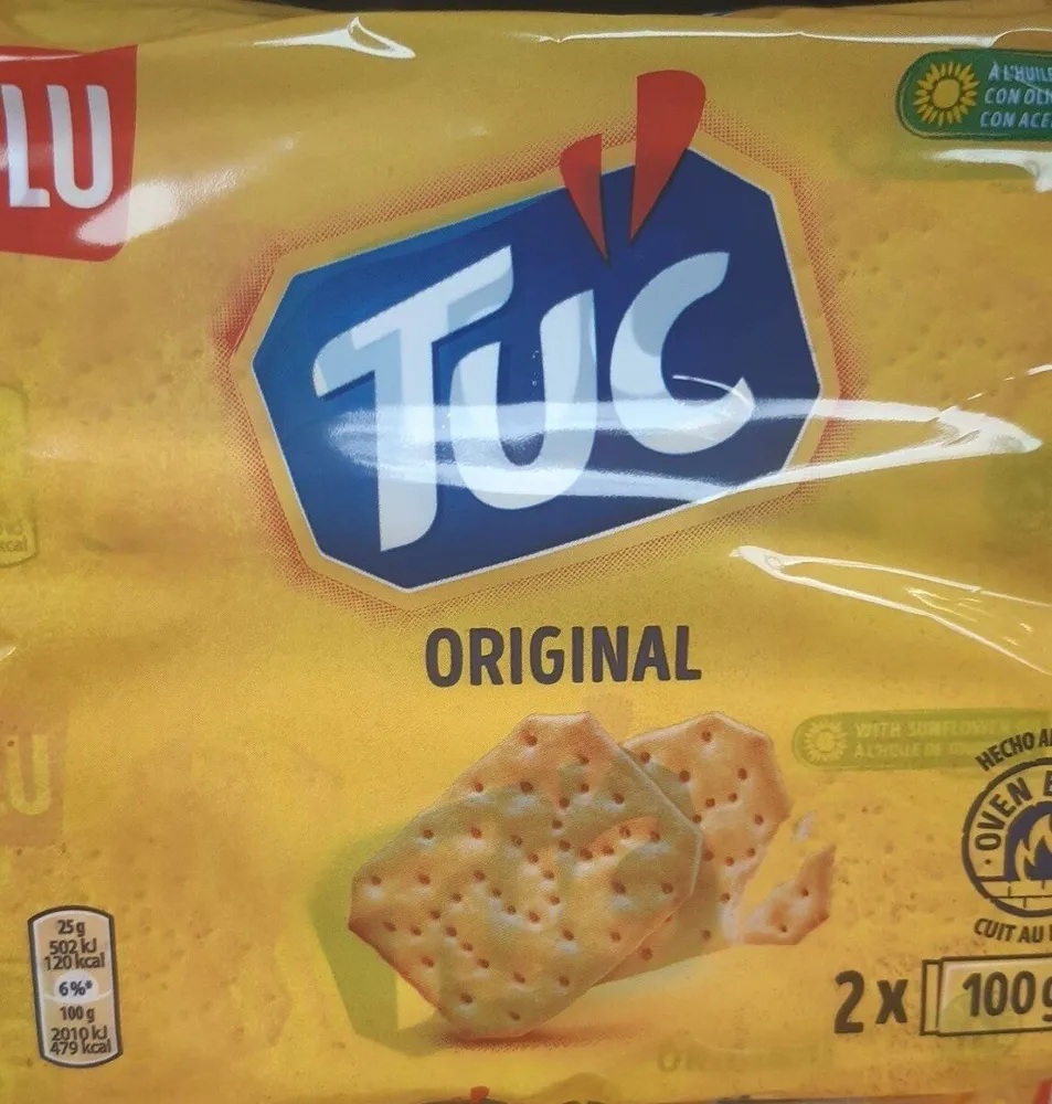 Tuc