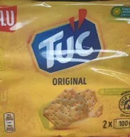 Tuc