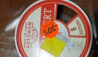 Camembert