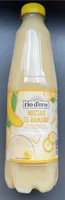 Nectar de banane