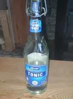 River tonic