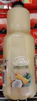 Smoothie tropical