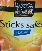 Sticks sales Nature