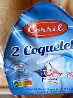 Coquelet