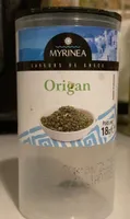 Origan