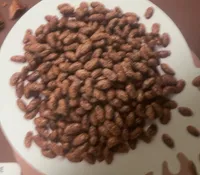 Choco rice