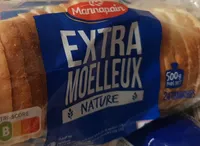 Extra moelleux