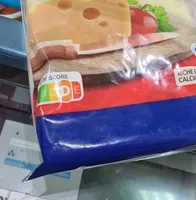 Emmental francais