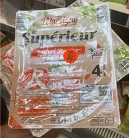 Le superieur