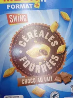 Swing