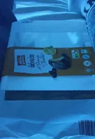 Génoise