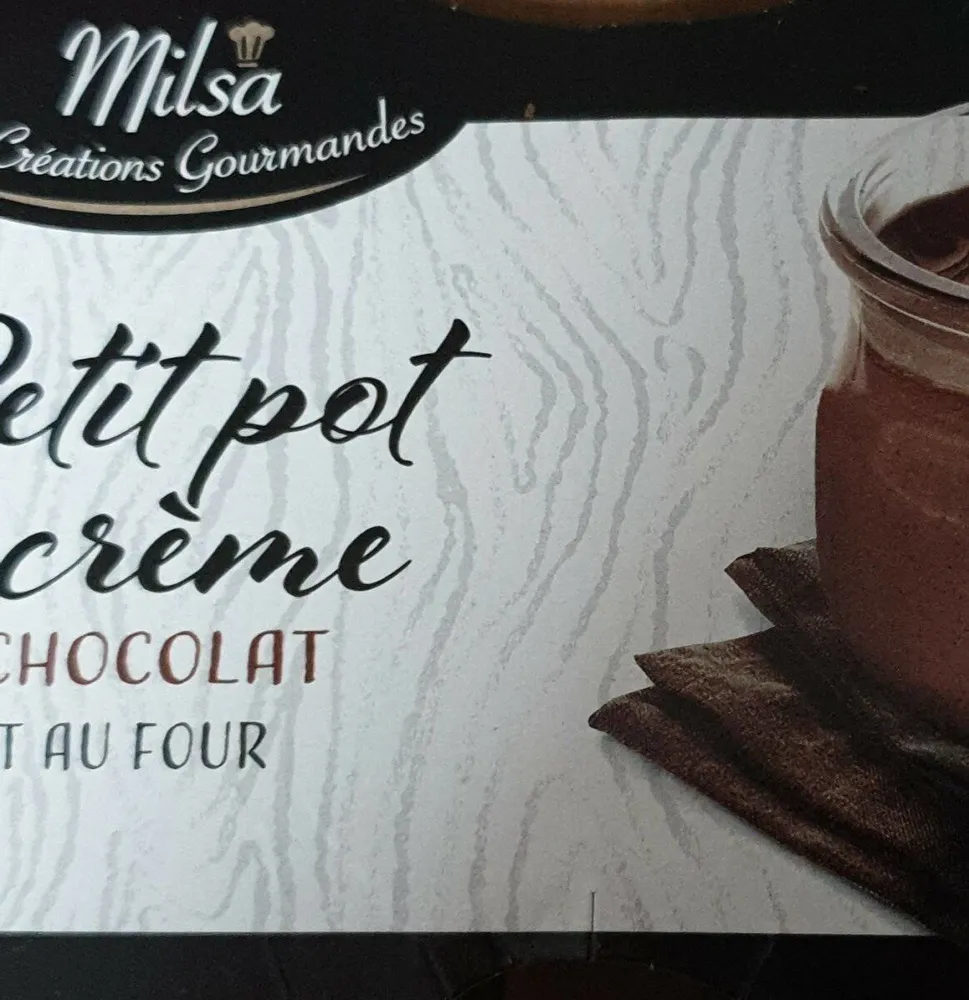 Milsa
