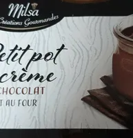 Milsa
