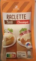 Raclette