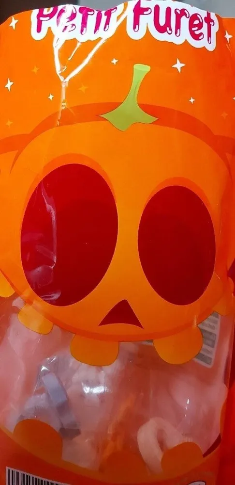 Bonbon