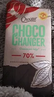 Choco changer