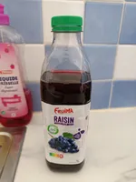 Jus de raison