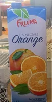 Fruima