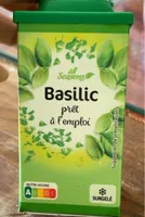 Basilic