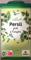 Persil