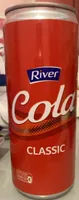 Cola Classic