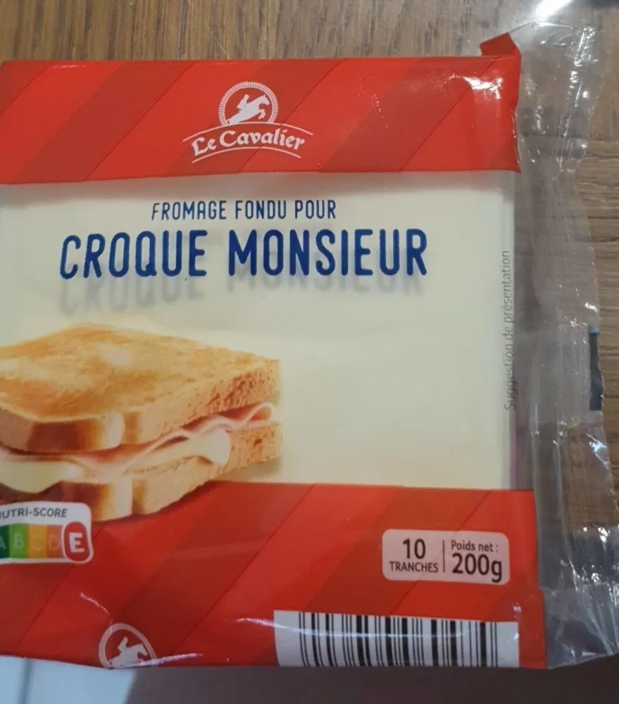 Canneberges Séchées Sucrées
