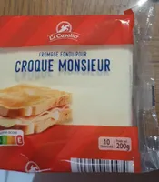 Canneberges Séchées Sucrées