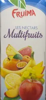Fruima